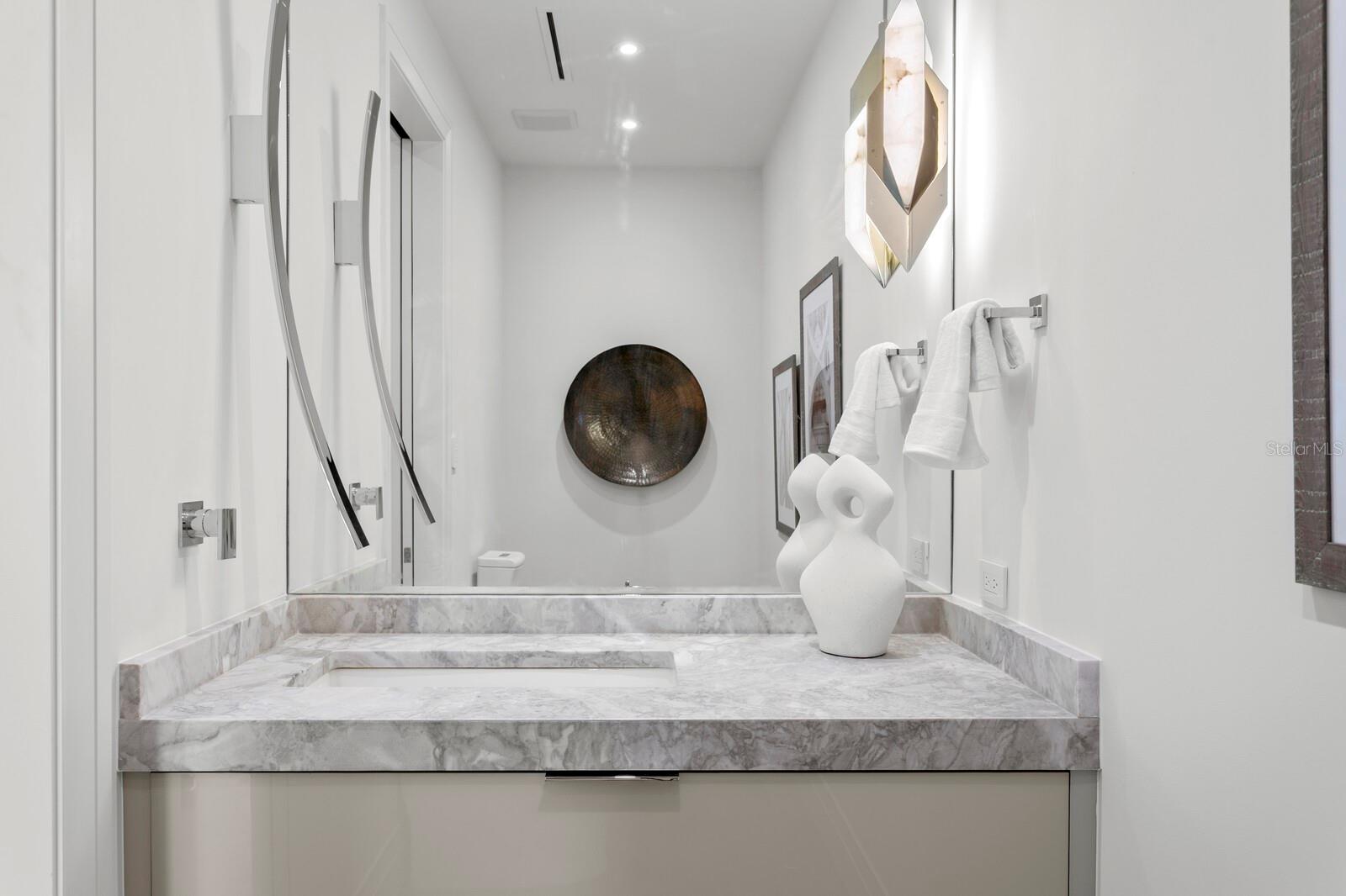 555 5TH AVE NE #PH1, ST PETERSBURG, FL — photo 42