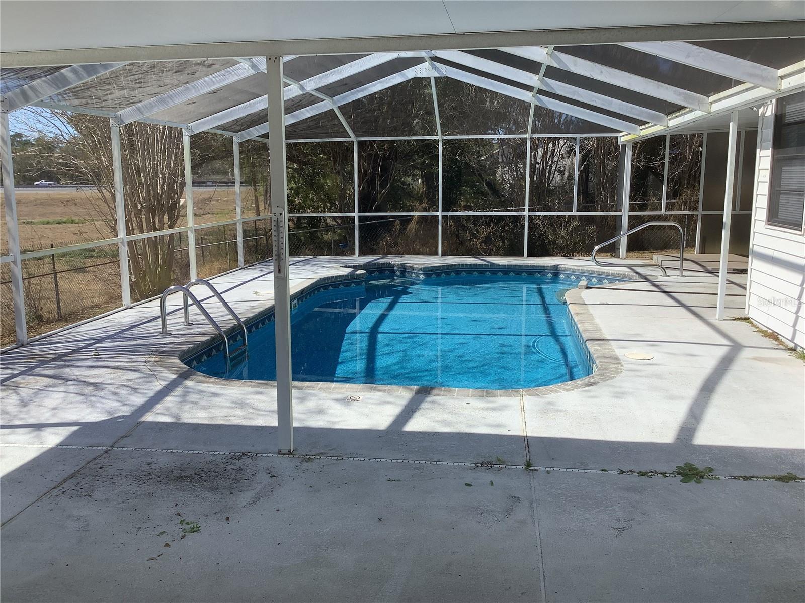 7170 LEXINGTON CIR, BROOKSVILLE, FL — photo 4
