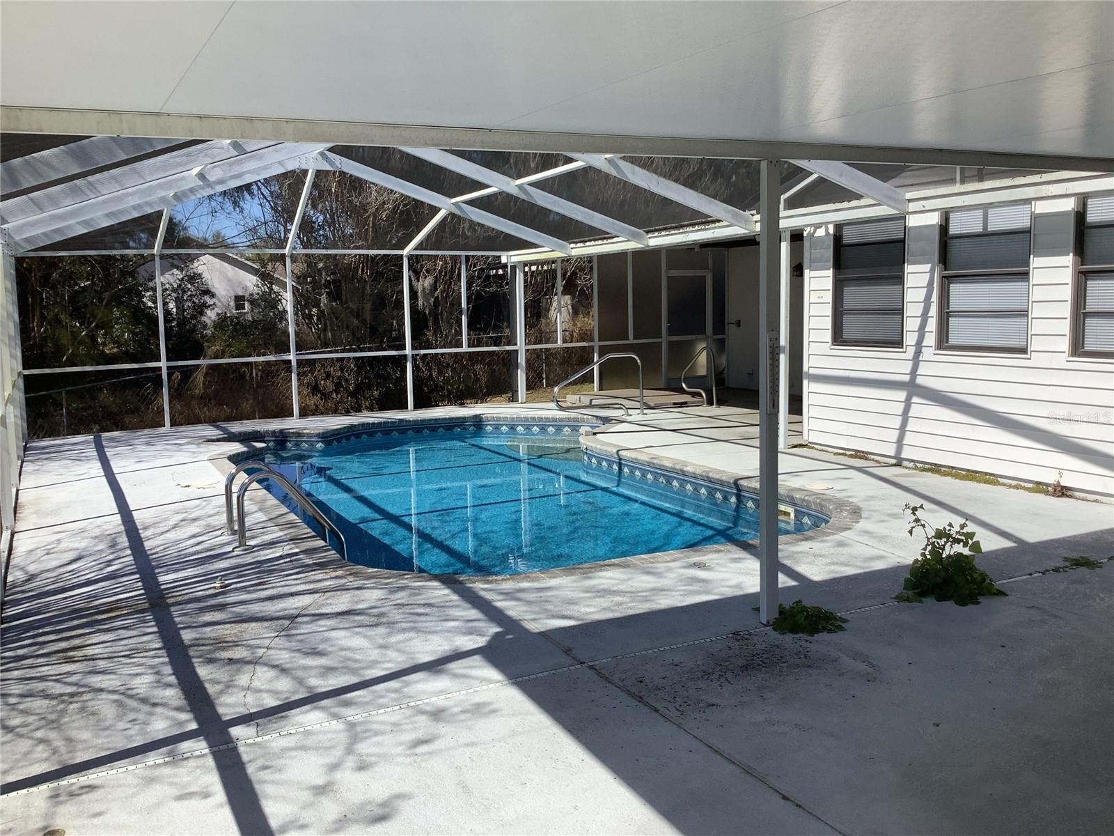 7170 LEXINGTON CIR, BROOKSVILLE, FL — photo 6