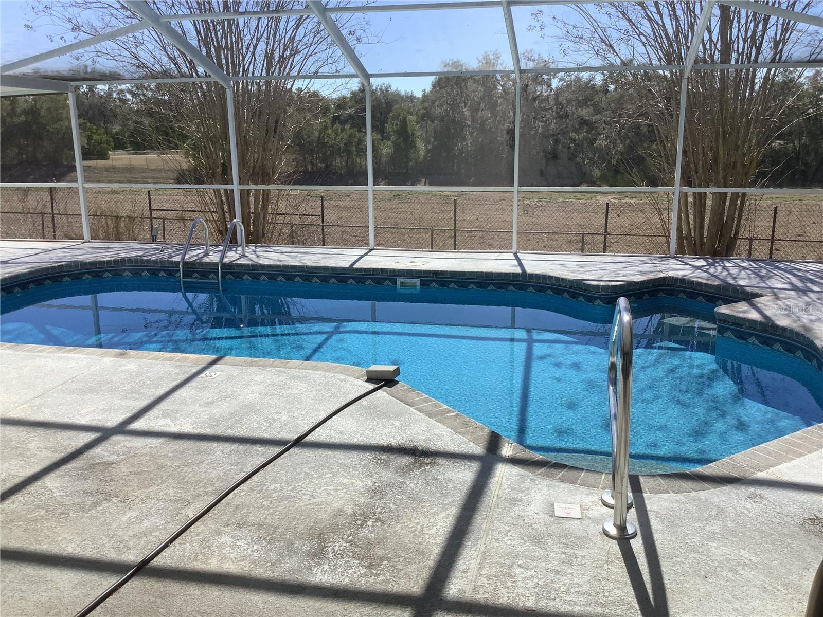 7170 LEXINGTON CIR, BROOKSVILLE, FL — photo 7