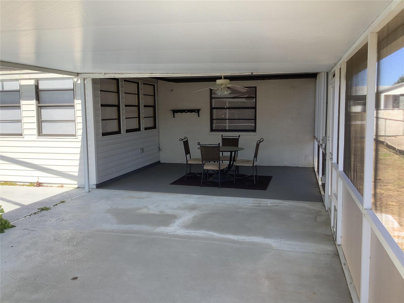 7170 LEXINGTON CIR, BROOKSVILLE, FL — photo 8