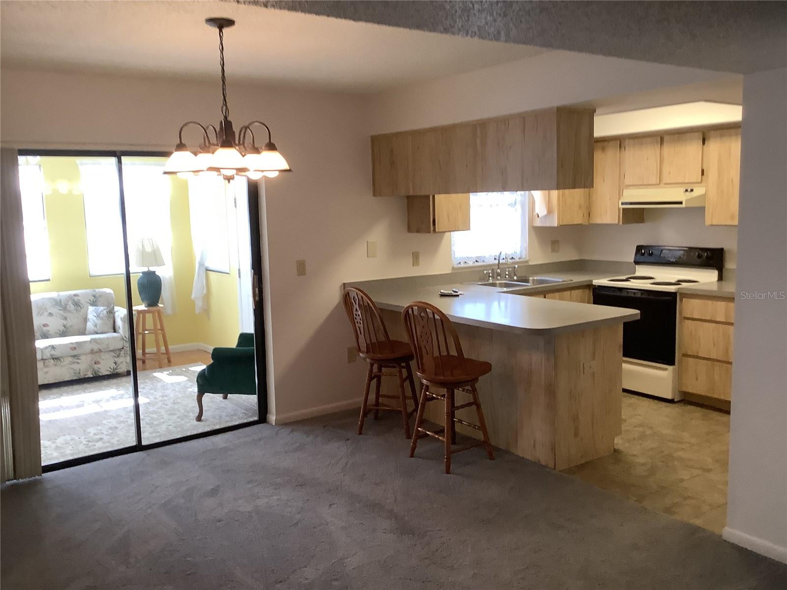 7170 LEXINGTON CIR, BROOKSVILLE, FL — photo 14