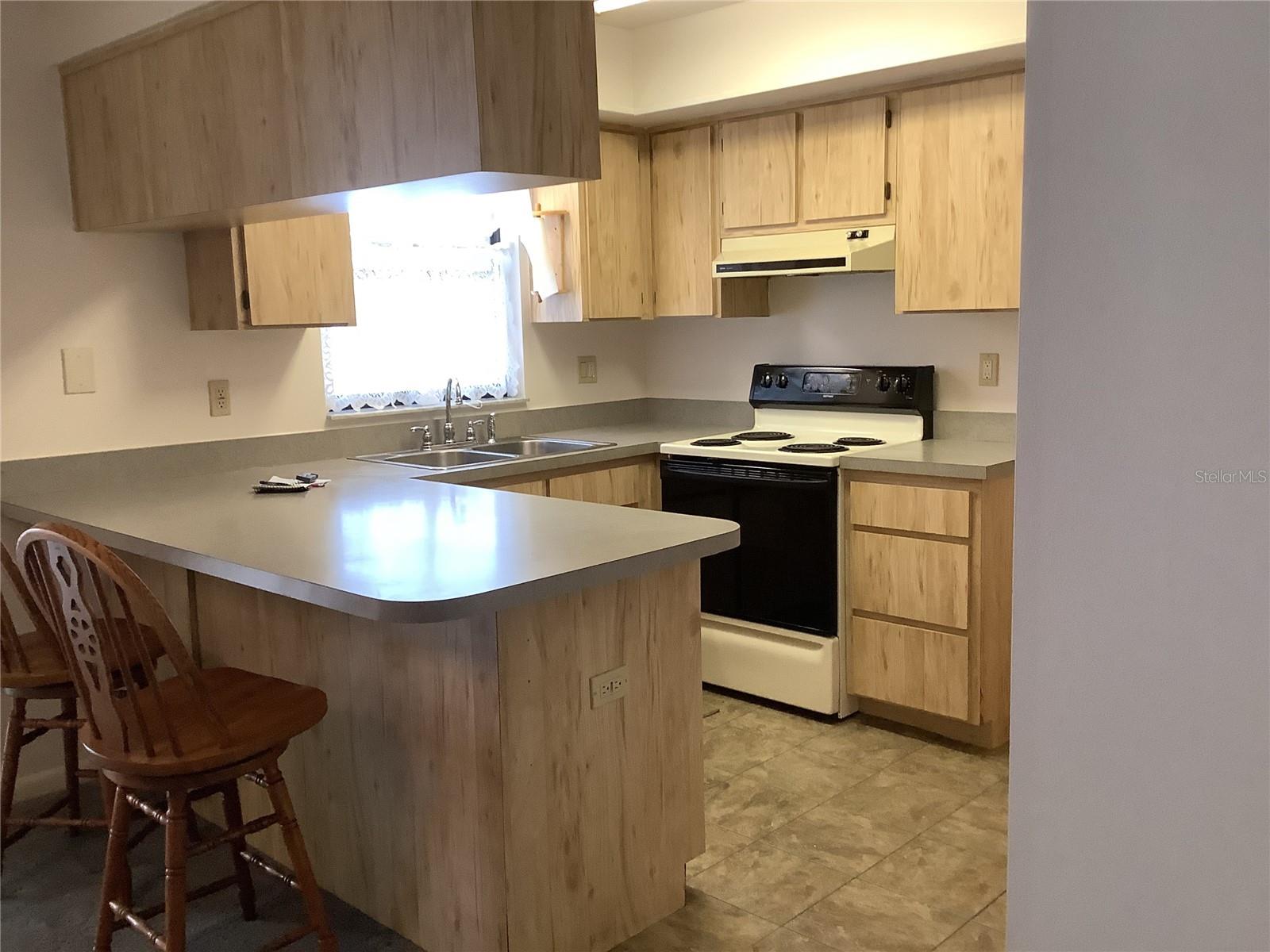 7170 LEXINGTON CIR, BROOKSVILLE, FL — photo 15