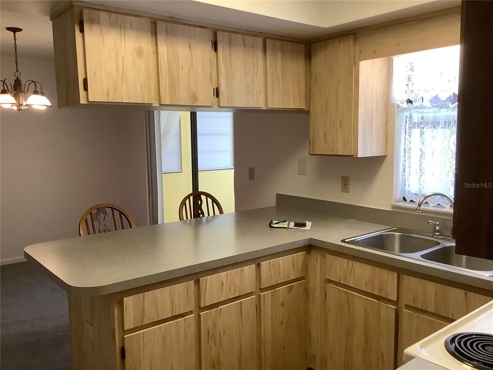 7170 LEXINGTON CIR, BROOKSVILLE, FL — photo 16