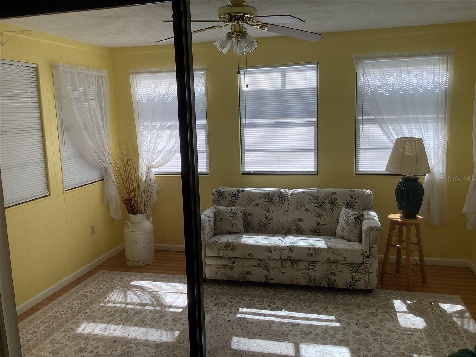 7170 LEXINGTON CIR, BROOKSVILLE, FL — photo 18