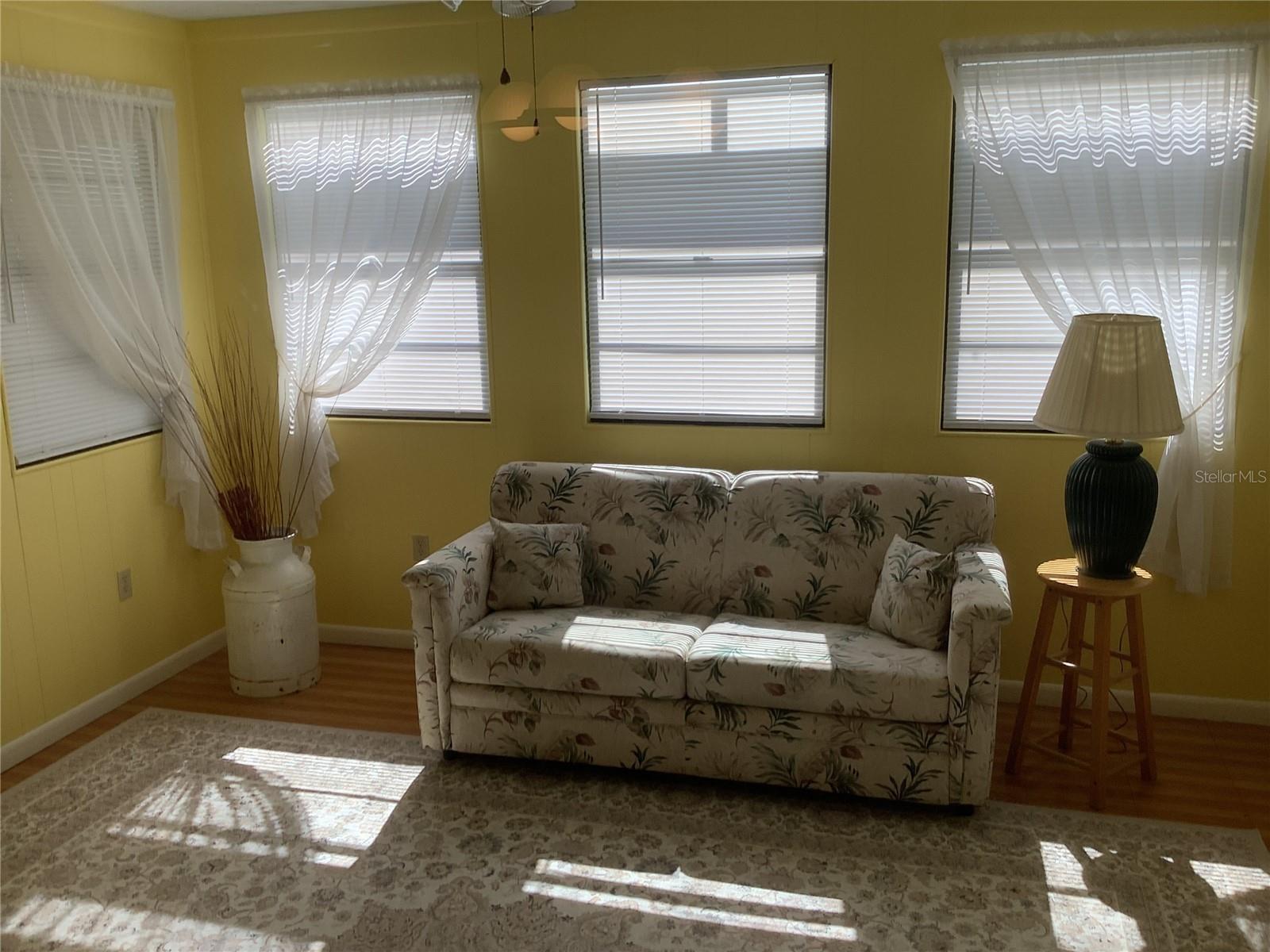 7170 LEXINGTON CIR, BROOKSVILLE, FL — photo 19