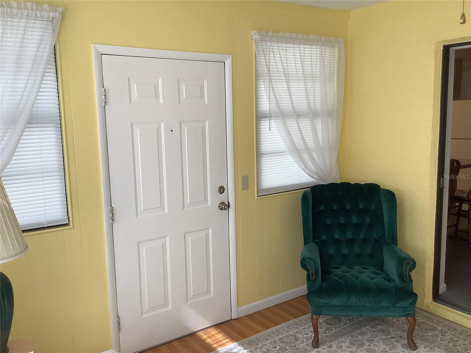 7170 LEXINGTON CIR, BROOKSVILLE, FL — photo 20