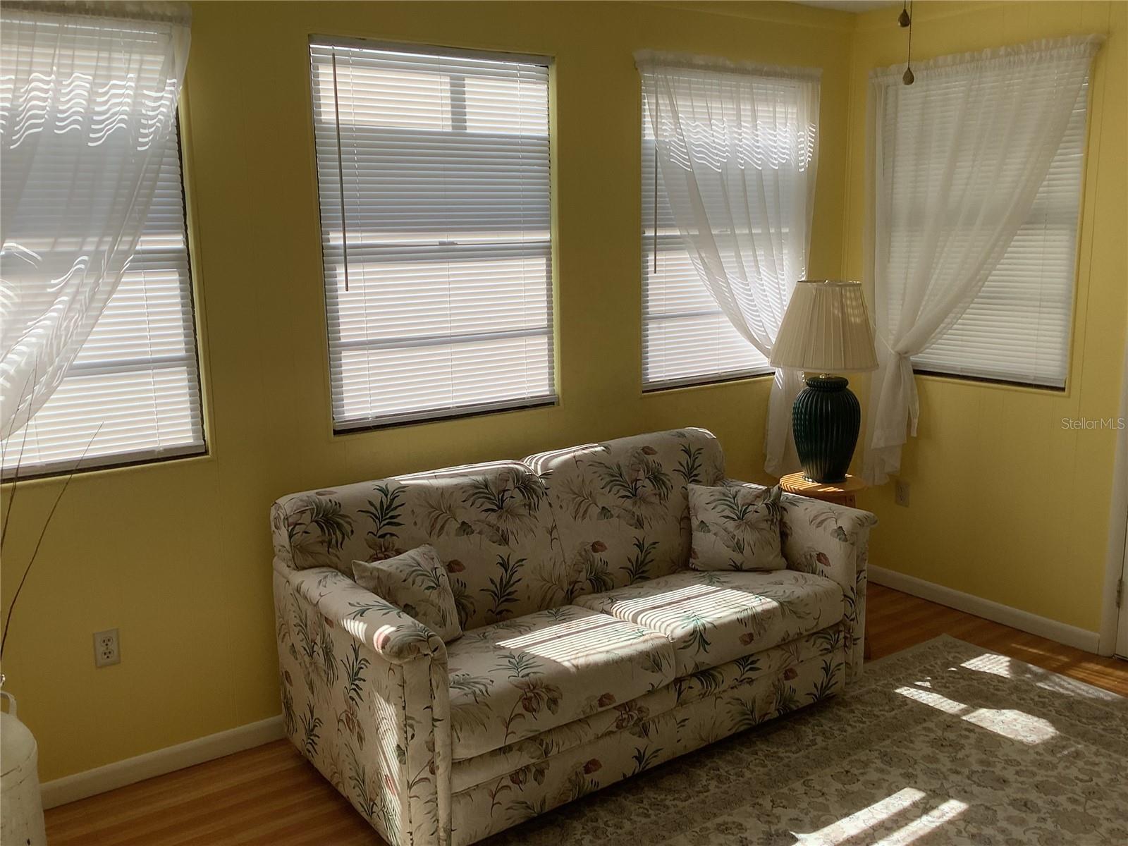 7170 LEXINGTON CIR, BROOKSVILLE, FL — photo 21