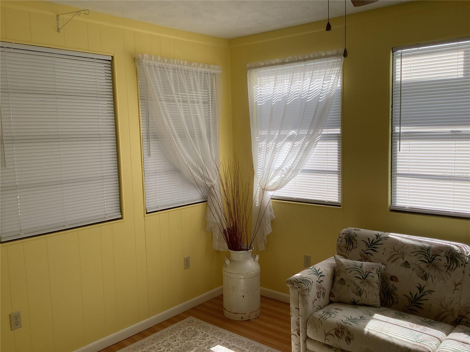 7170 LEXINGTON CIR, BROOKSVILLE, FL — photo 23