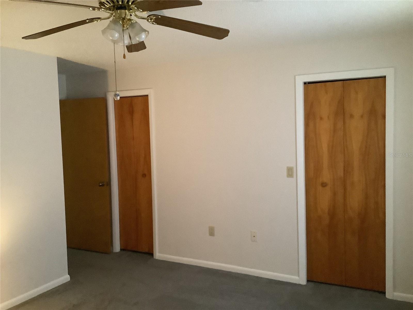 7170 LEXINGTON CIR, BROOKSVILLE, FL — photo 25