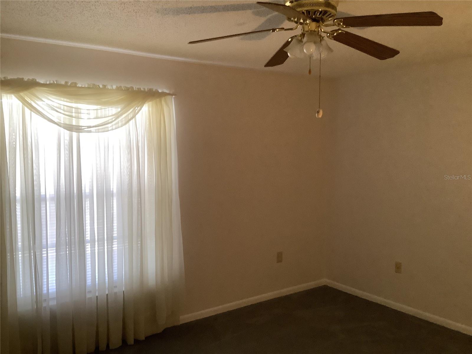 7170 LEXINGTON CIR, BROOKSVILLE, FL — photo 26