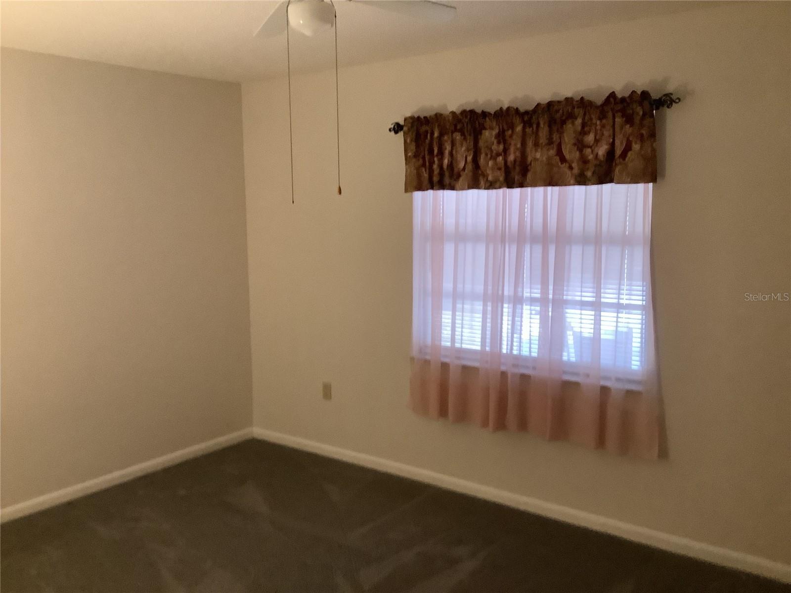 7170 LEXINGTON CIR, BROOKSVILLE, FL — photo 29