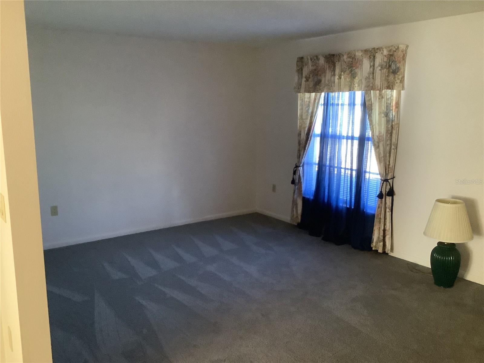 7170 LEXINGTON CIR, BROOKSVILLE, FL — photo 28