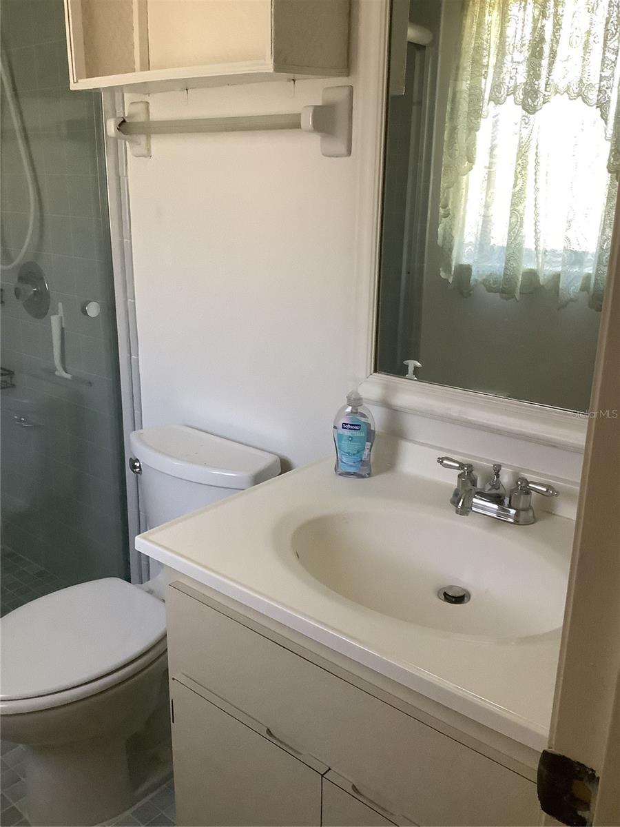 7170 LEXINGTON CIR, BROOKSVILLE, FL — photo 34