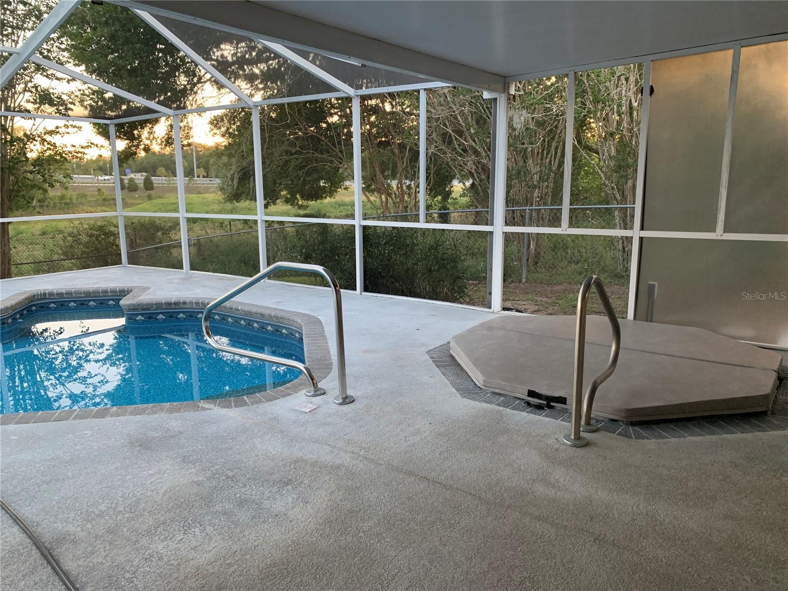 7170 LEXINGTON CIR, BROOKSVILLE, FL — photo 5