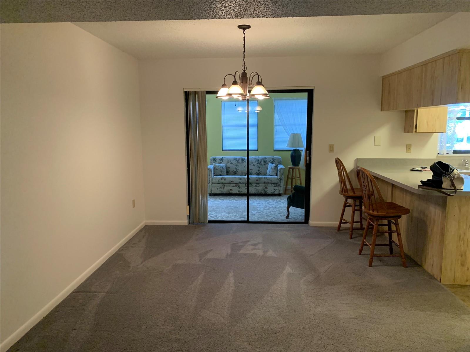 7170 LEXINGTON CIR, BROOKSVILLE, FL — photo 17