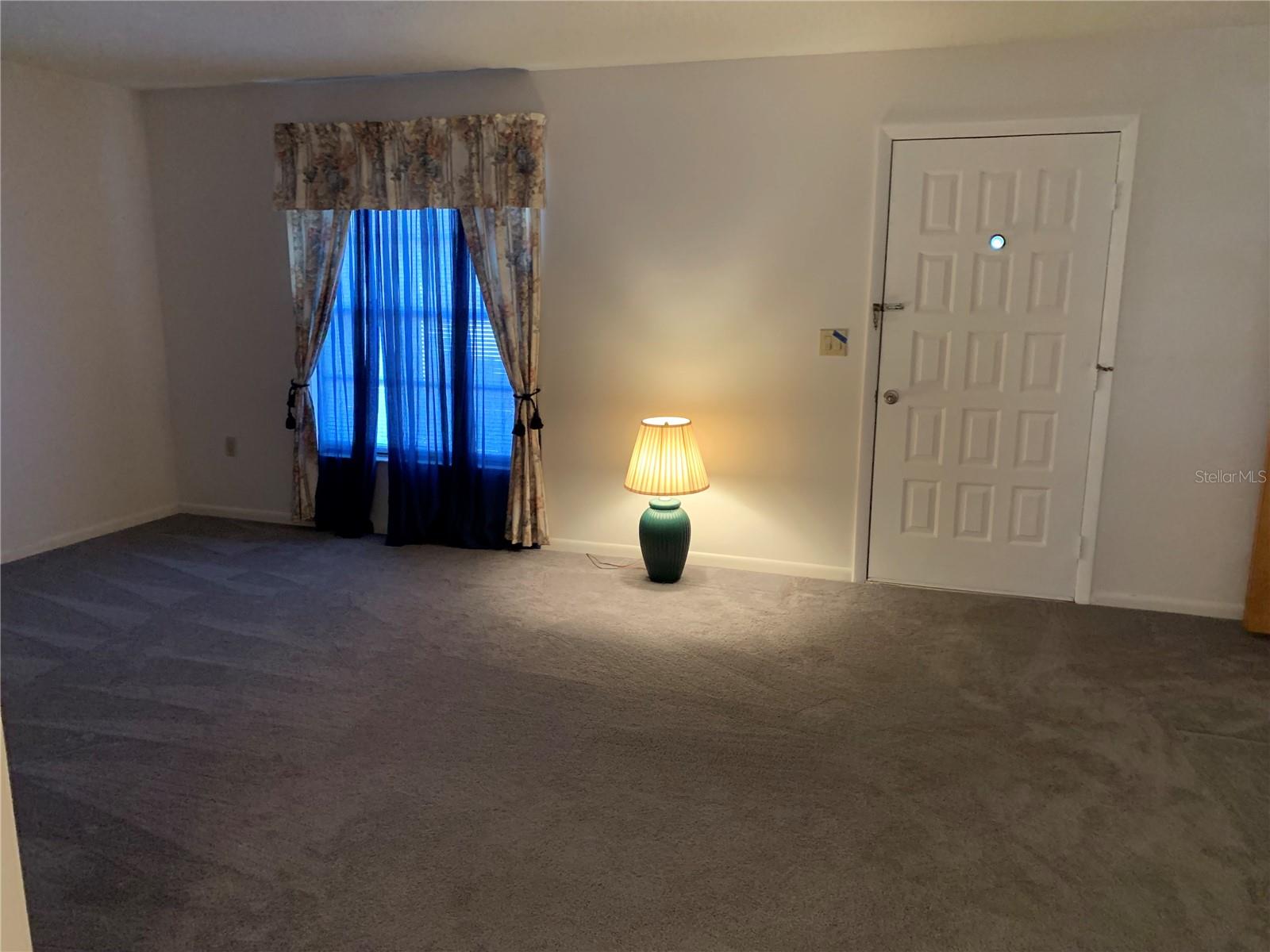 7170 LEXINGTON CIR, BROOKSVILLE, FL — photo 27