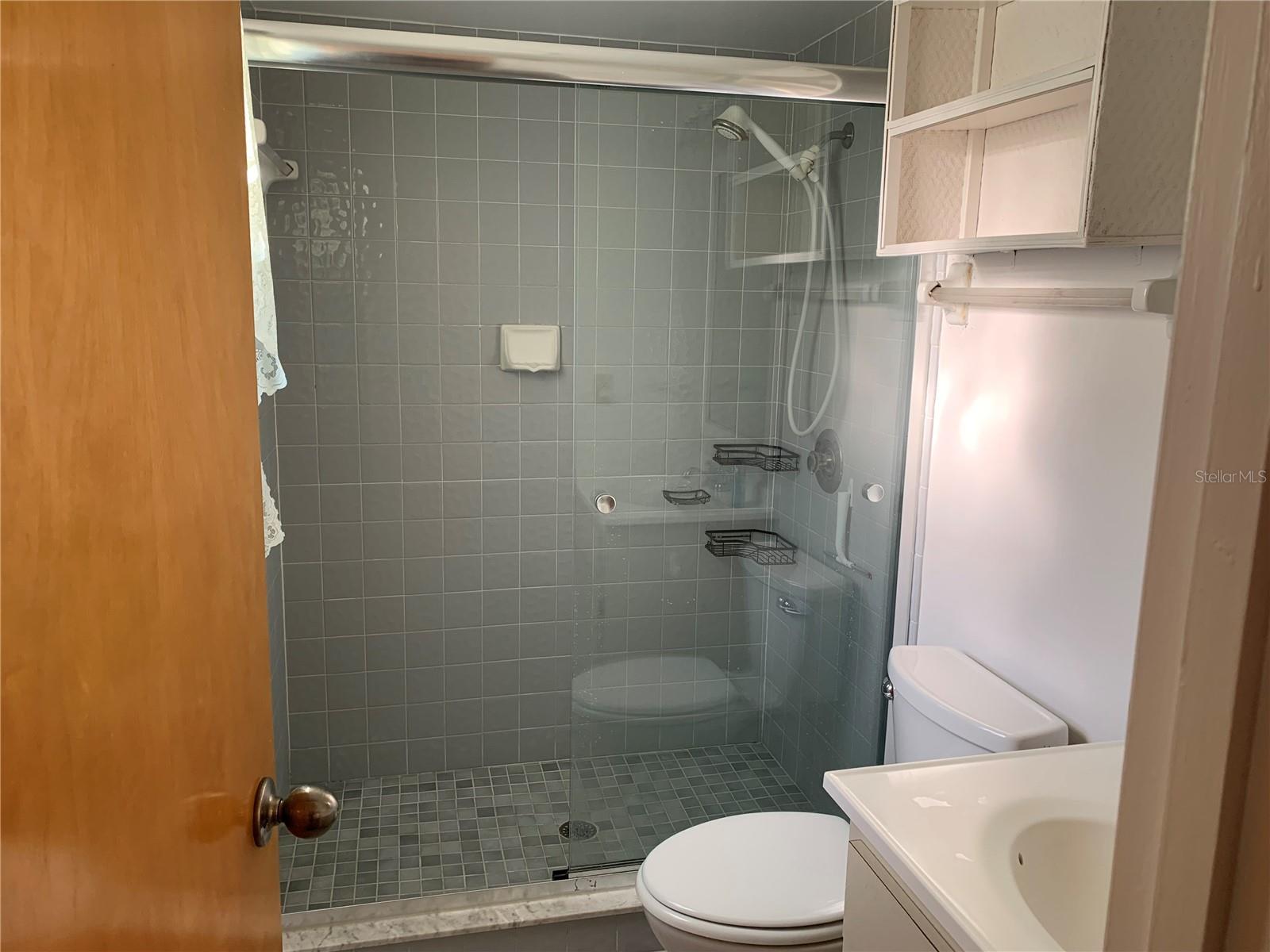 7170 LEXINGTON CIR, BROOKSVILLE, FL — photo 32