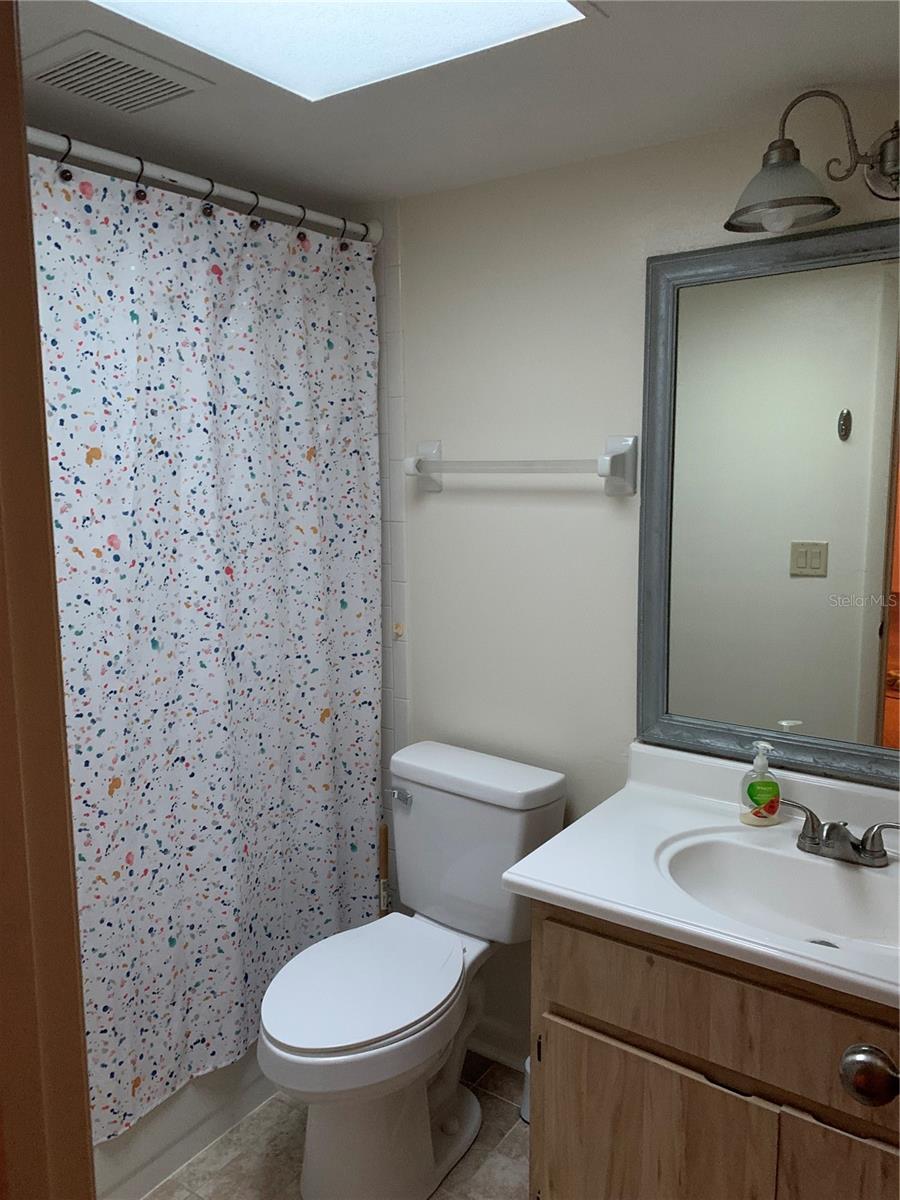 7170 LEXINGTON CIR, BROOKSVILLE, FL — photo 35
