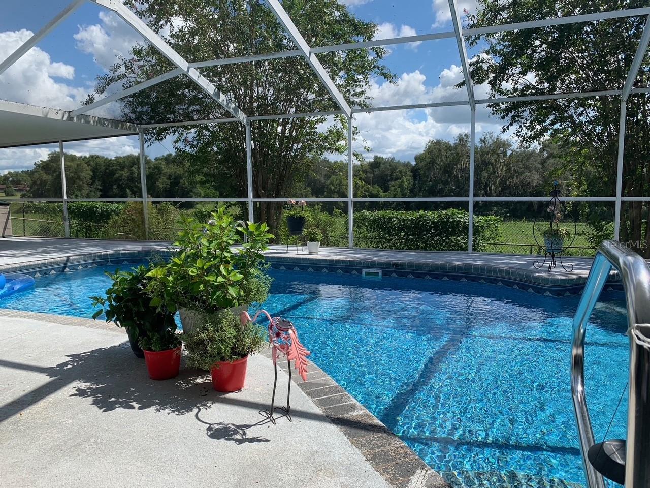 7170 LEXINGTON CIR, BROOKSVILLE, FL — photo 3