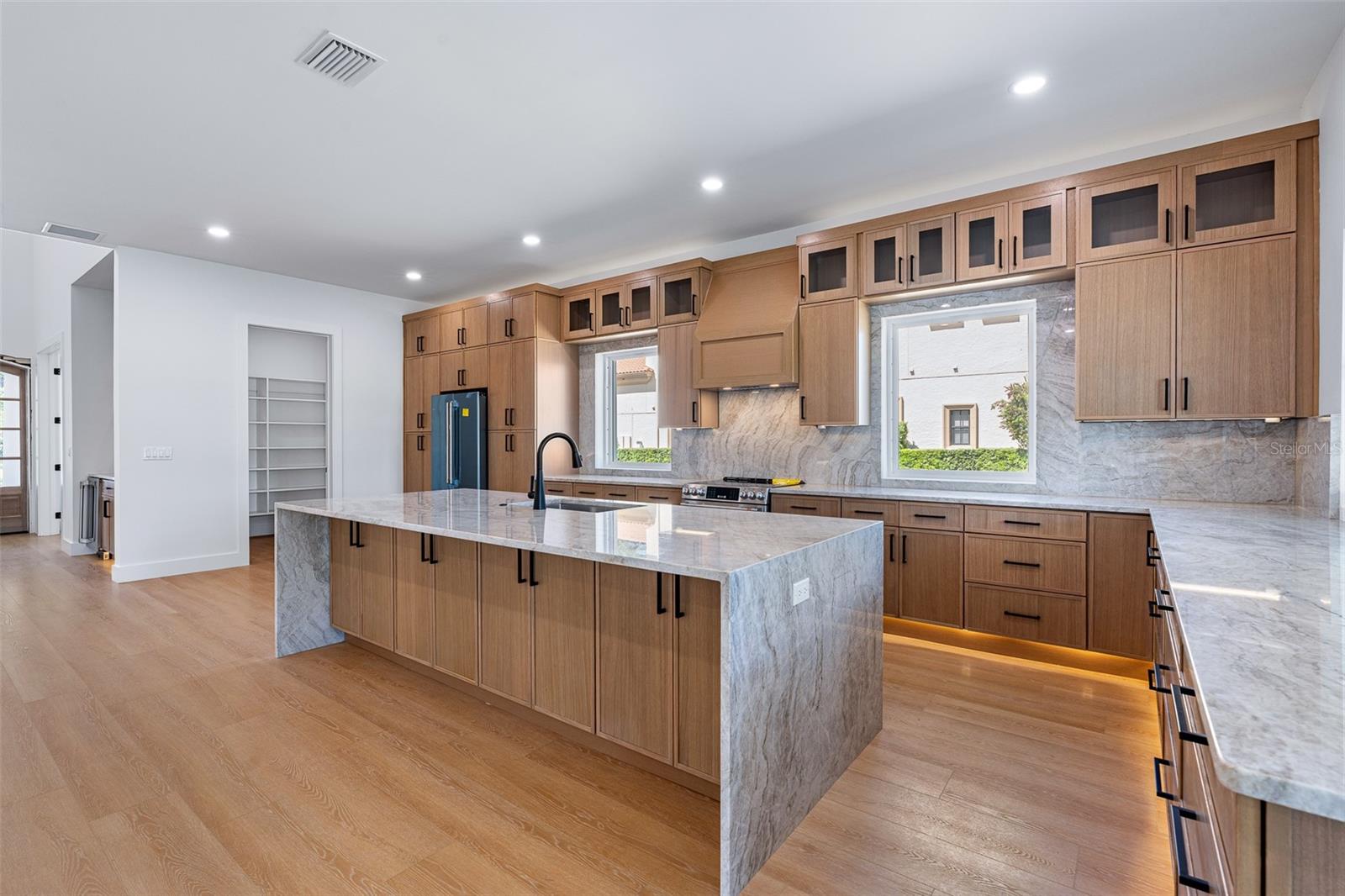 612 MAHOGANY RUN, PALM COAST, FL — photo 14