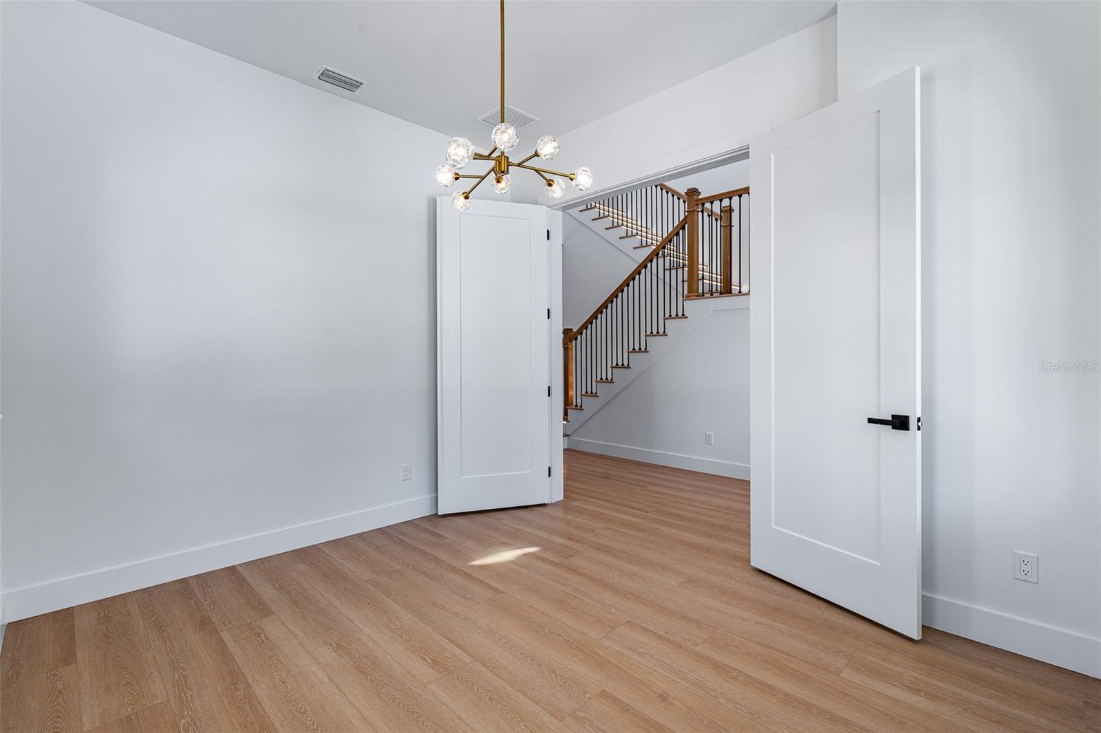612 MAHOGANY RUN, PALM COAST, FL — photo 18