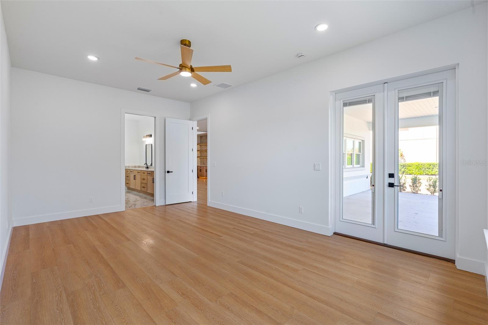 612 MAHOGANY RUN, PALM COAST, FL — photo 22