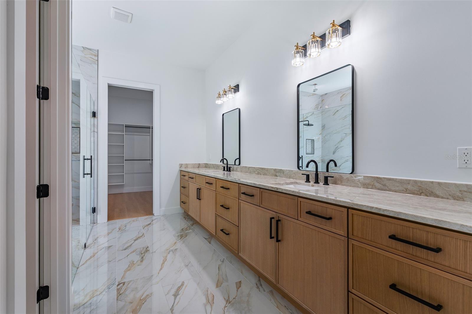 612 MAHOGANY RUN, PALM COAST, FL — photo 23