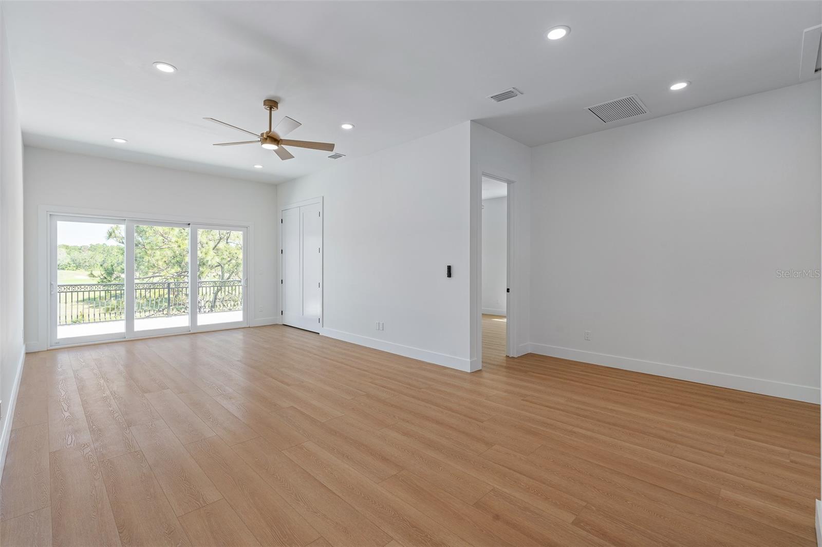 612 MAHOGANY RUN, PALM COAST, FL — photo 32