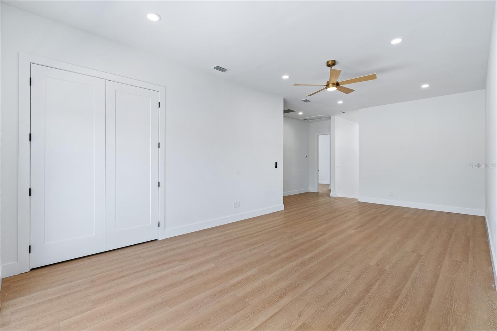 612 MAHOGANY RUN, PALM COAST, FL — photo 33