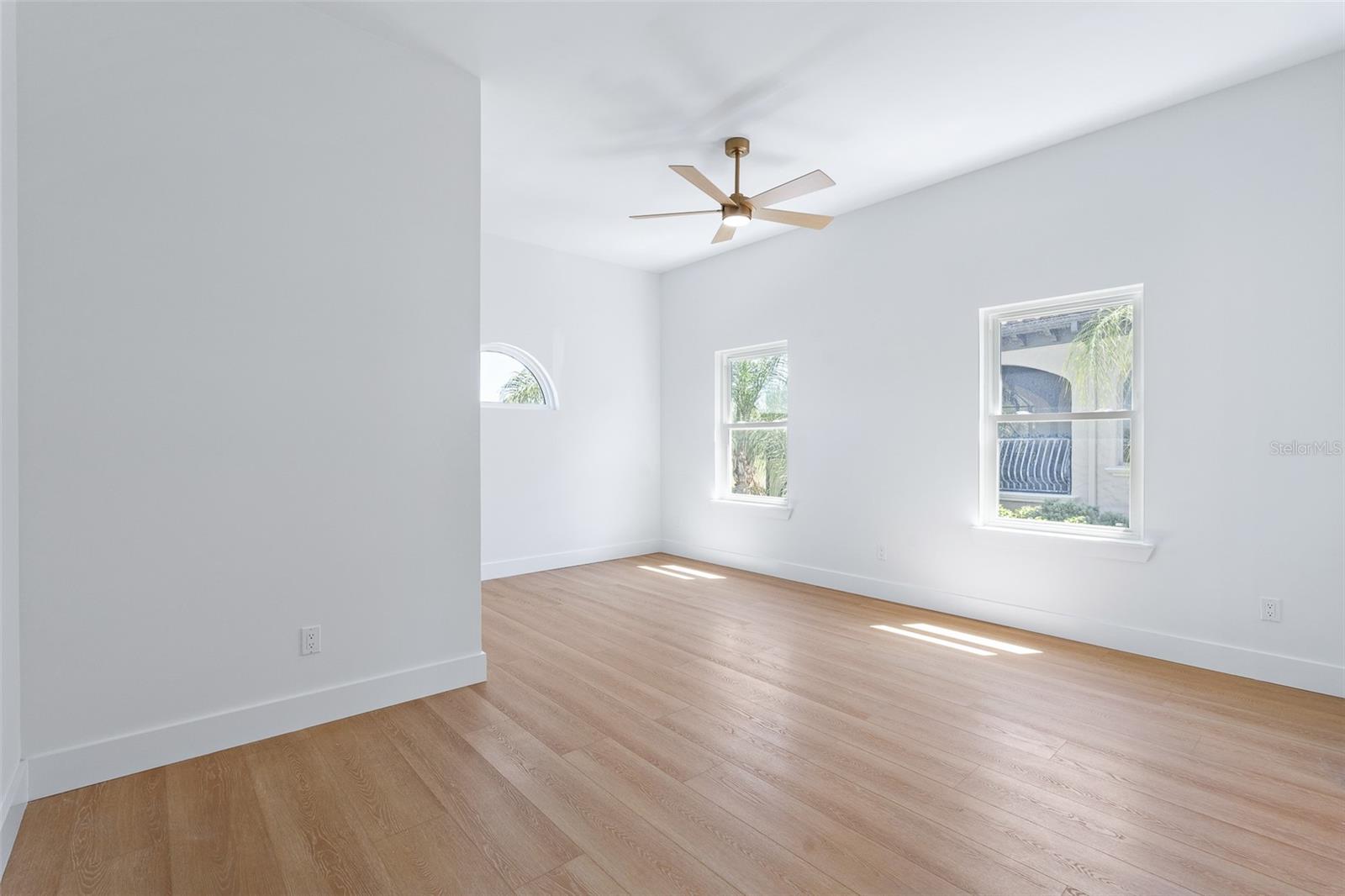 612 MAHOGANY RUN, PALM COAST, FL — photo 34