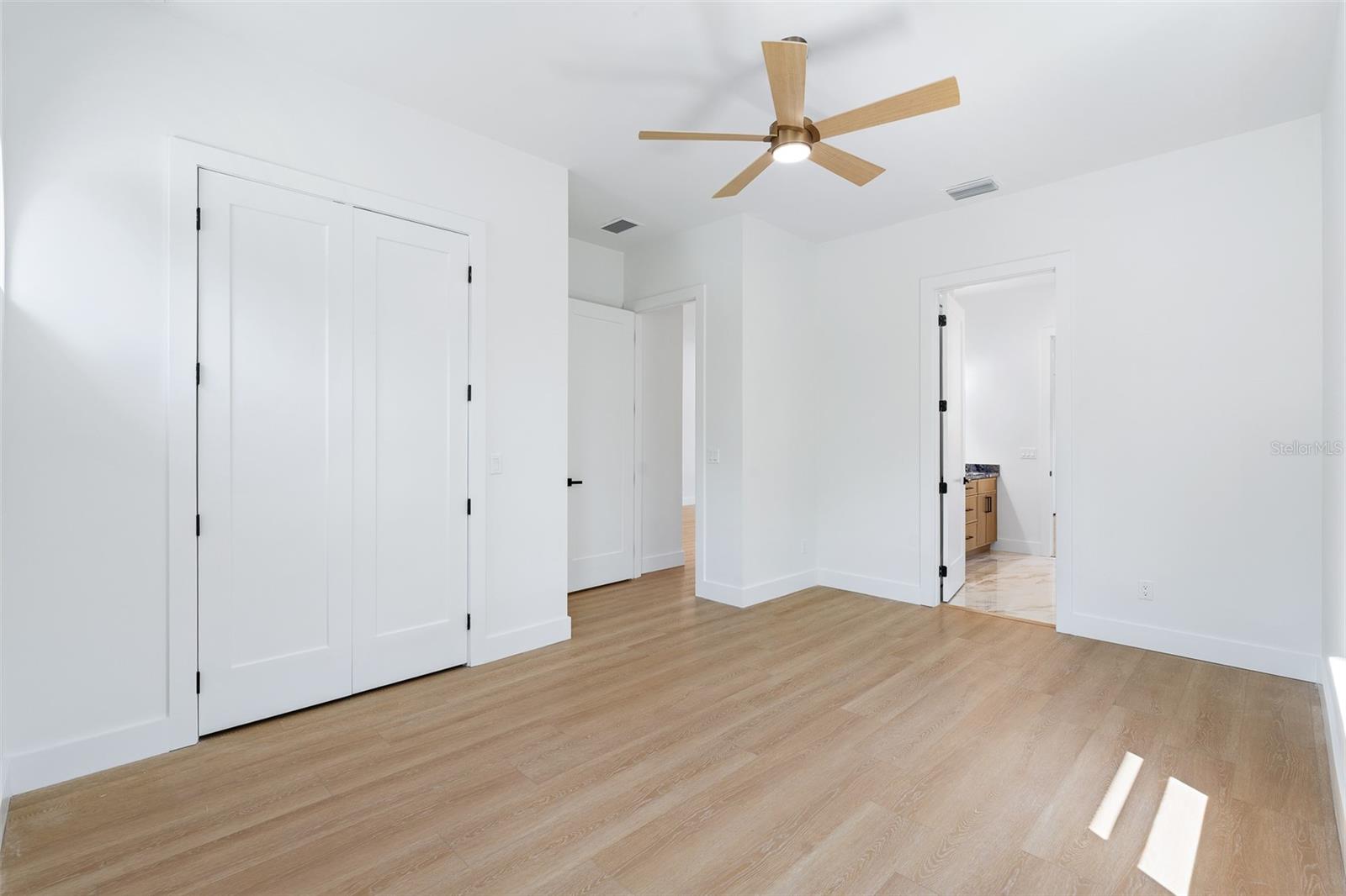 612 MAHOGANY RUN, PALM COAST, FL — photo 38