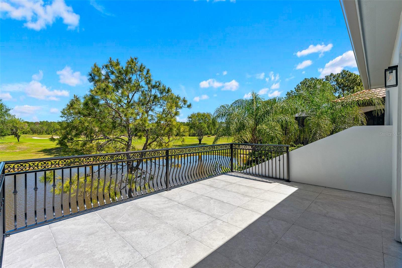 612 MAHOGANY RUN, PALM COAST, FL — photo 40