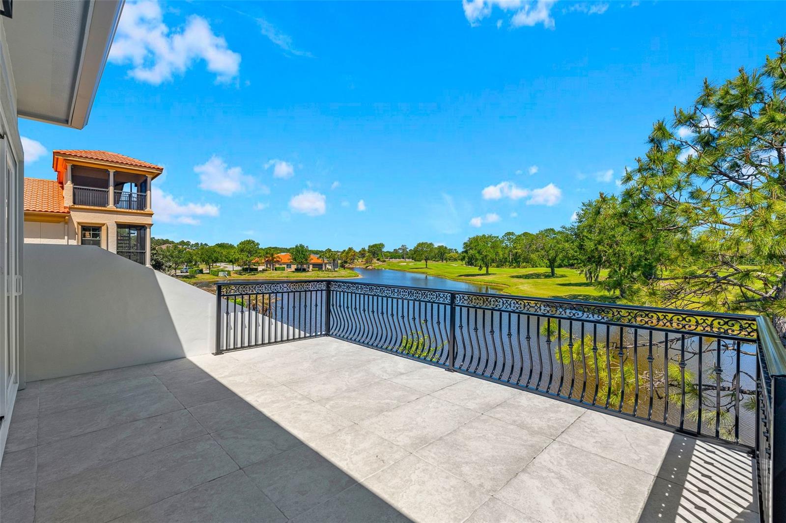 612 MAHOGANY RUN, PALM COAST, FL — photo 41