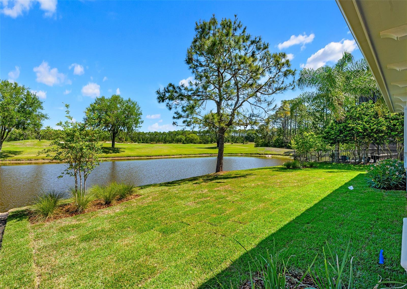 612 MAHOGANY RUN, PALM COAST, FL — photo 42