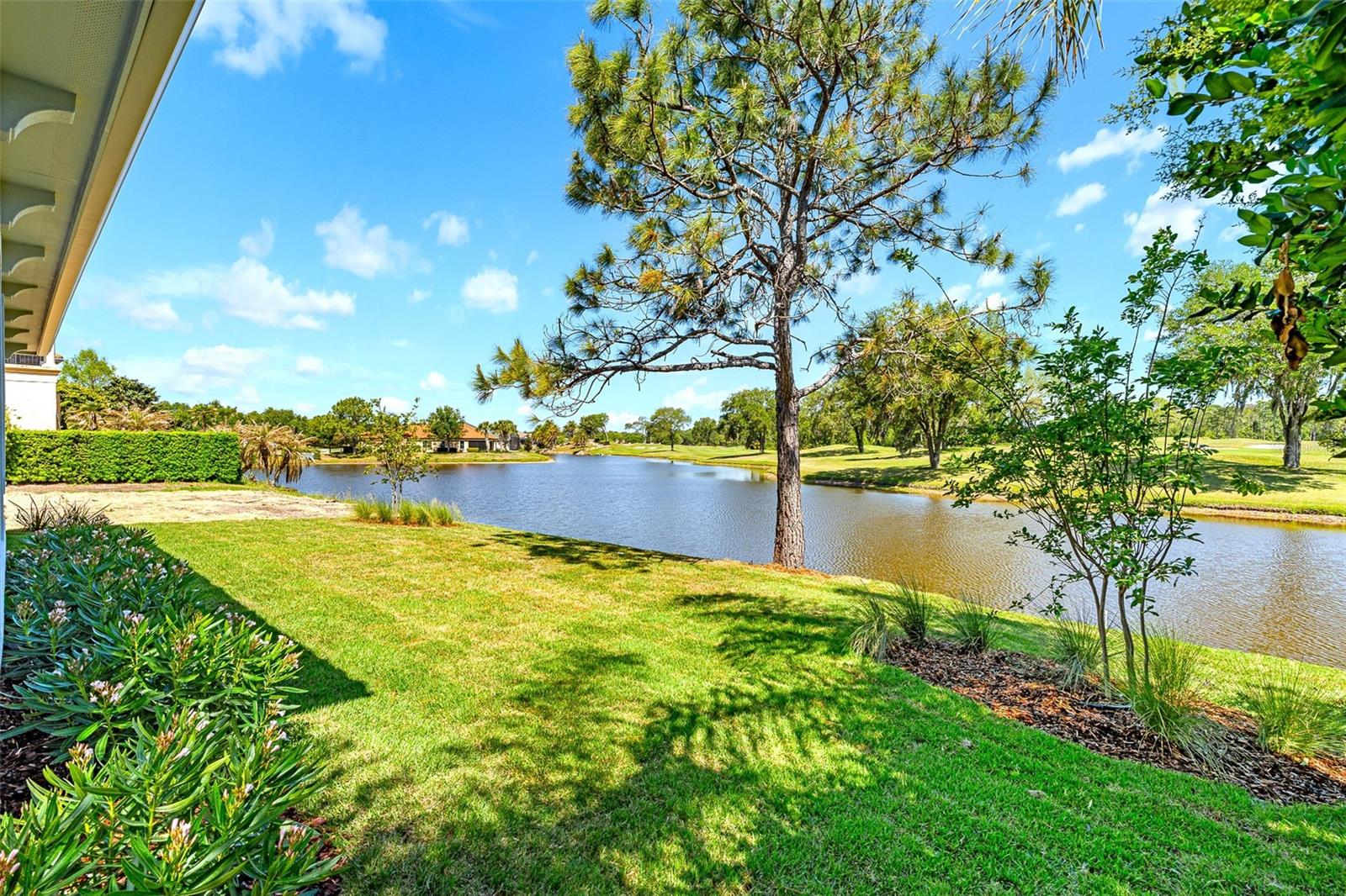 612 MAHOGANY RUN, PALM COAST, FL — photo 43