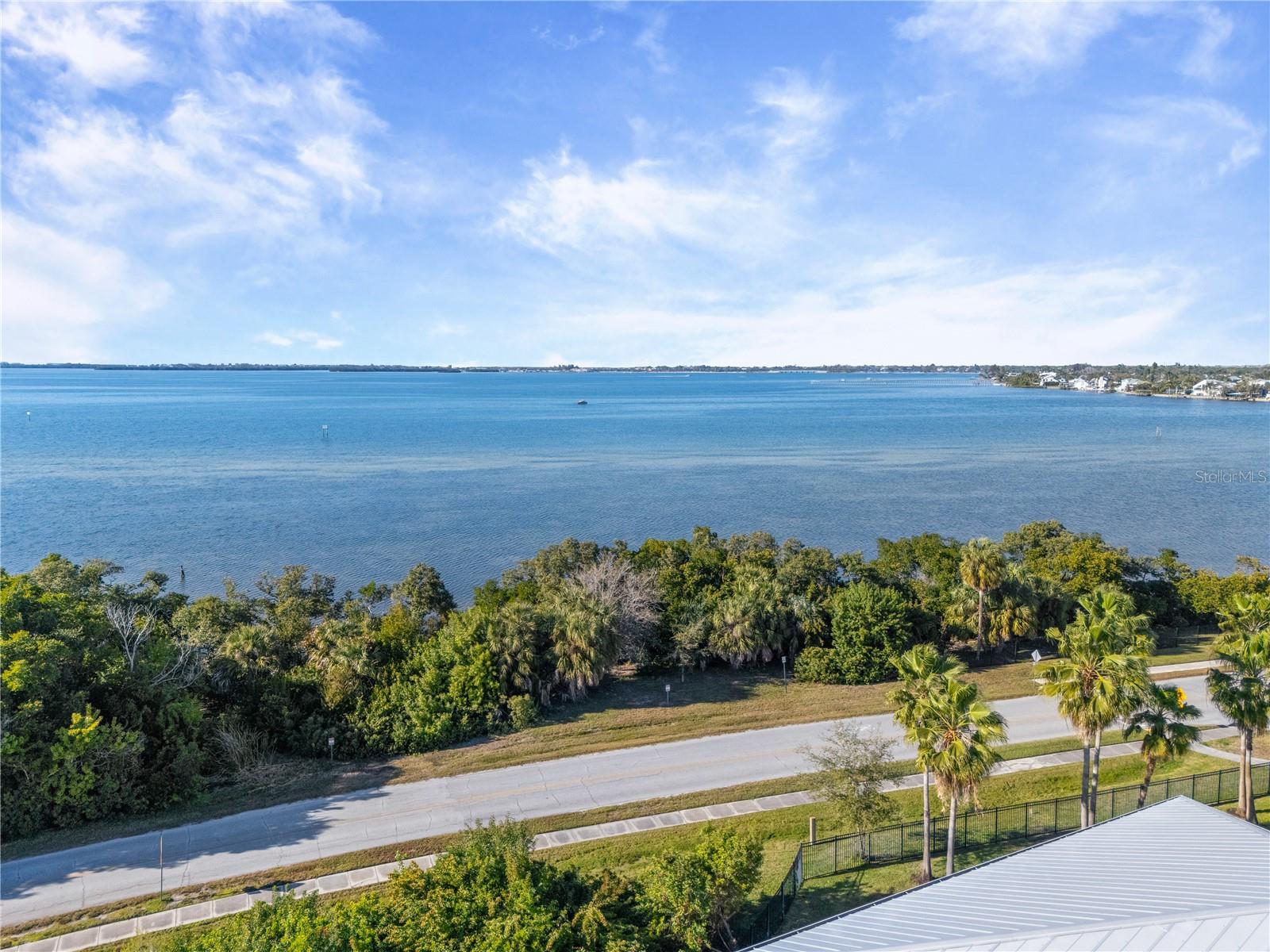 3431 79TH STREET CIR W #202, BRADENTON, FL — photo 4