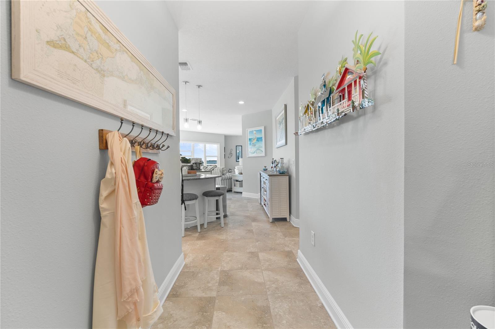 3431 79TH STREET CIR W #202, BRADENTON, FL — photo 8