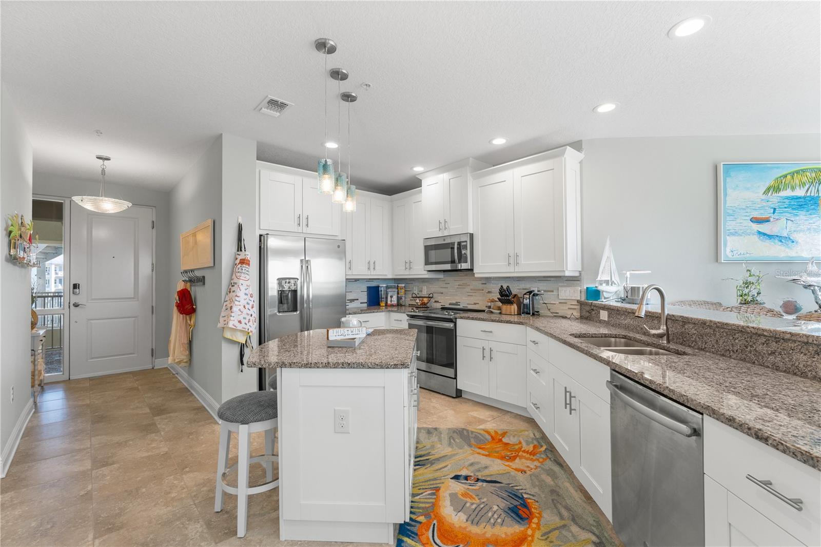 3431 79TH STREET CIR W #202, BRADENTON, FL — photo 11
