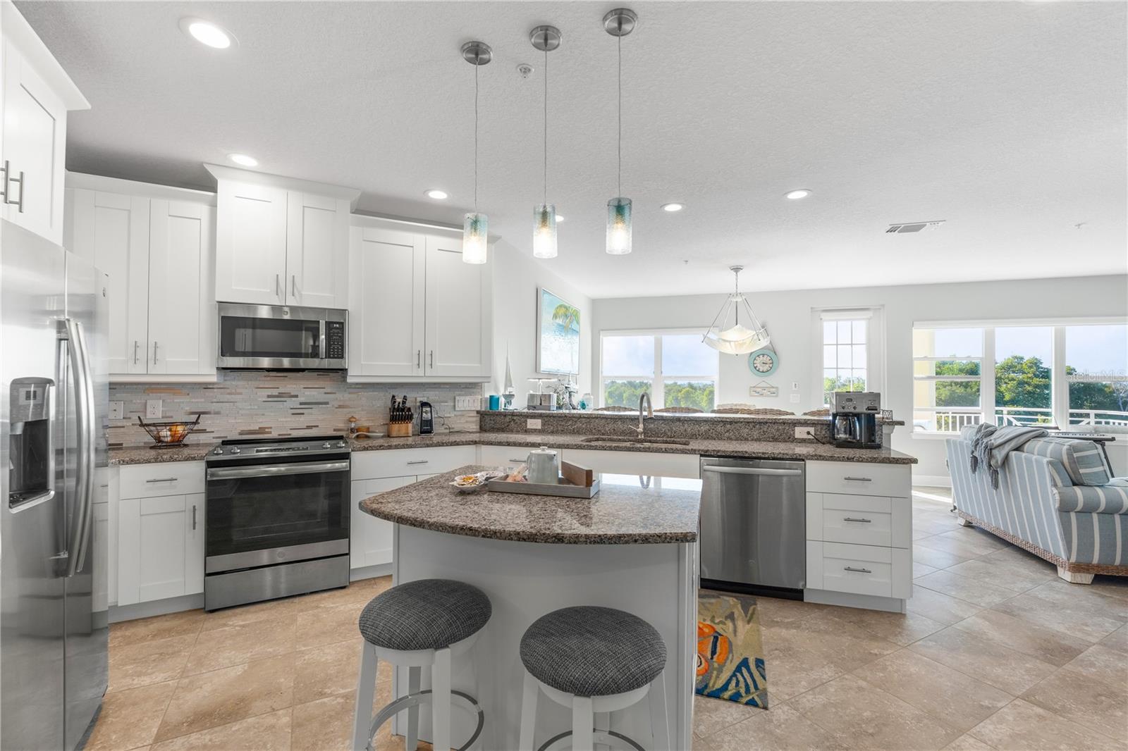 3431 79TH STREET CIR W #202, BRADENTON, FL — photo 13