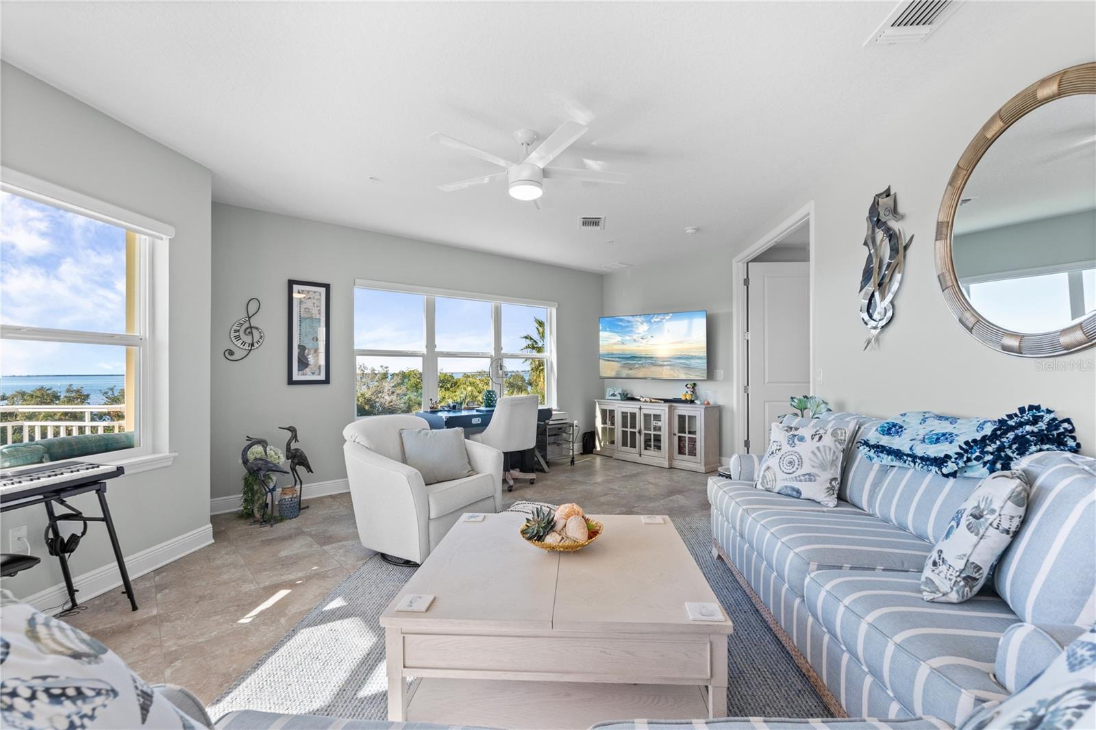 3431 79TH STREET CIR W #202, BRADENTON, FL — photo 20