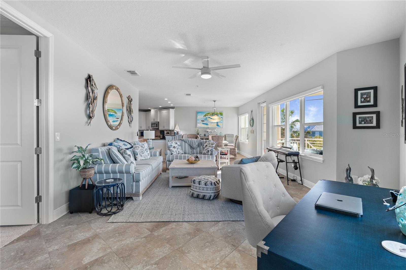 3431 79TH STREET CIR W #202, BRADENTON, FL — photo 24
