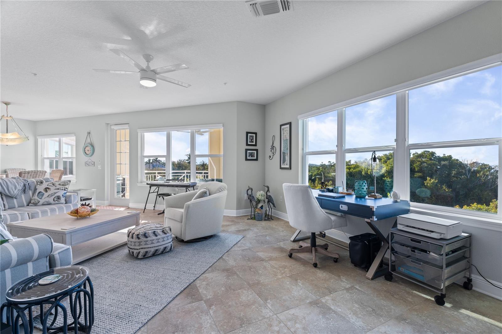 3431 79TH STREET CIR W #202, BRADENTON, FL — photo 25