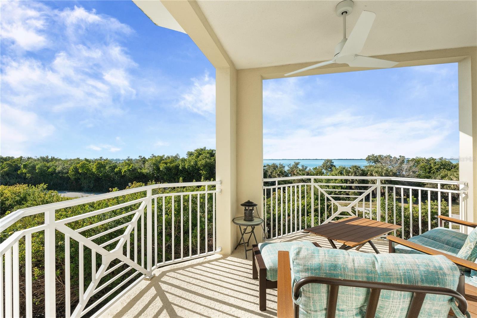 3431 79TH STREET CIR W #202, BRADENTON, FL — photo 26