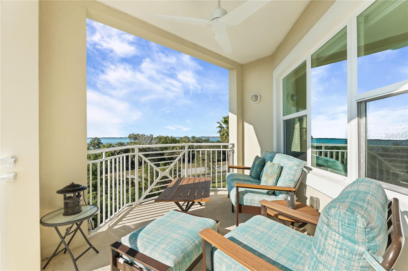 3431 79TH STREET CIR W #202, BRADENTON, FL — photo 28