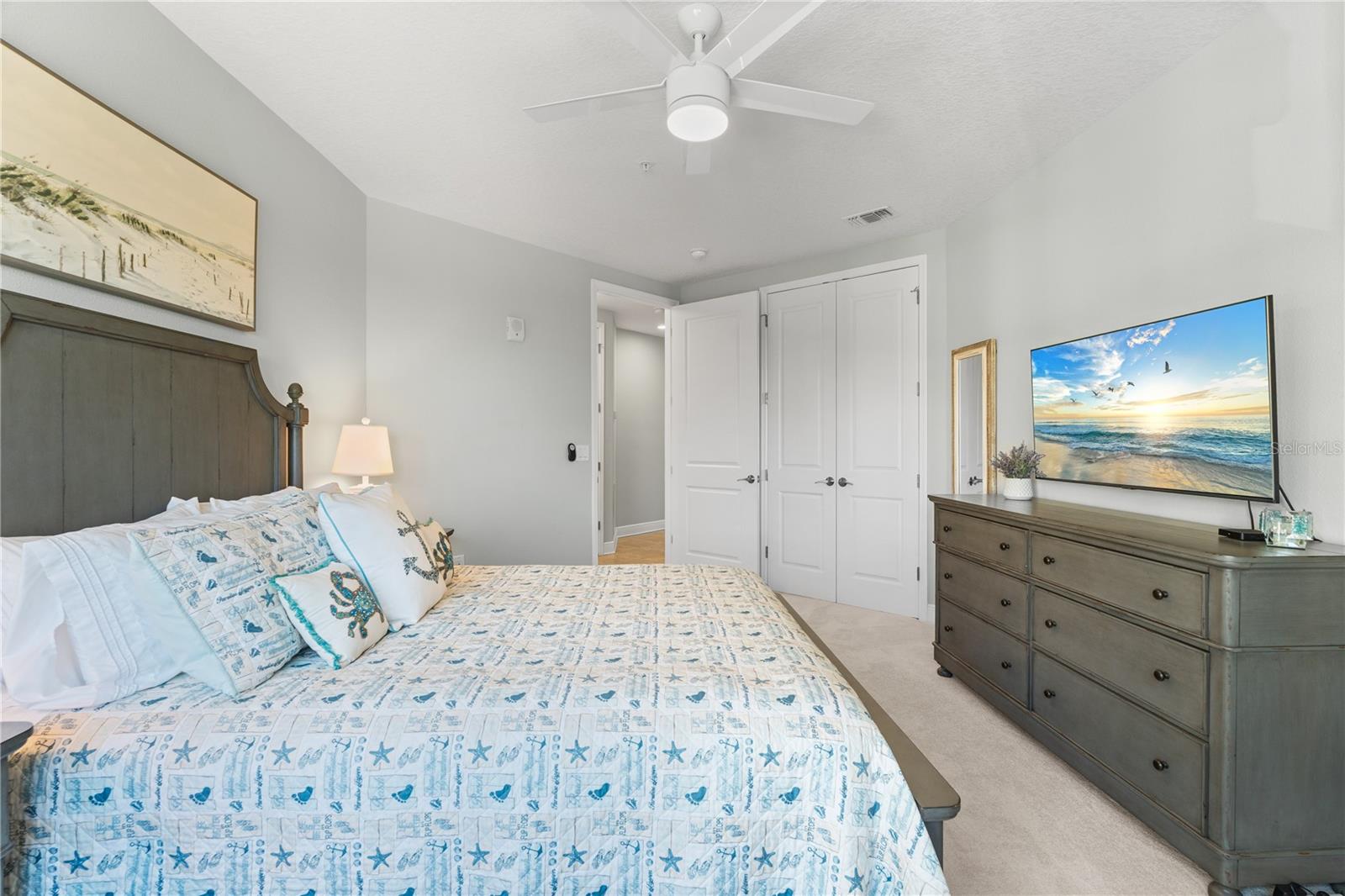 3431 79TH STREET CIR W #202, BRADENTON, FL — photo 37