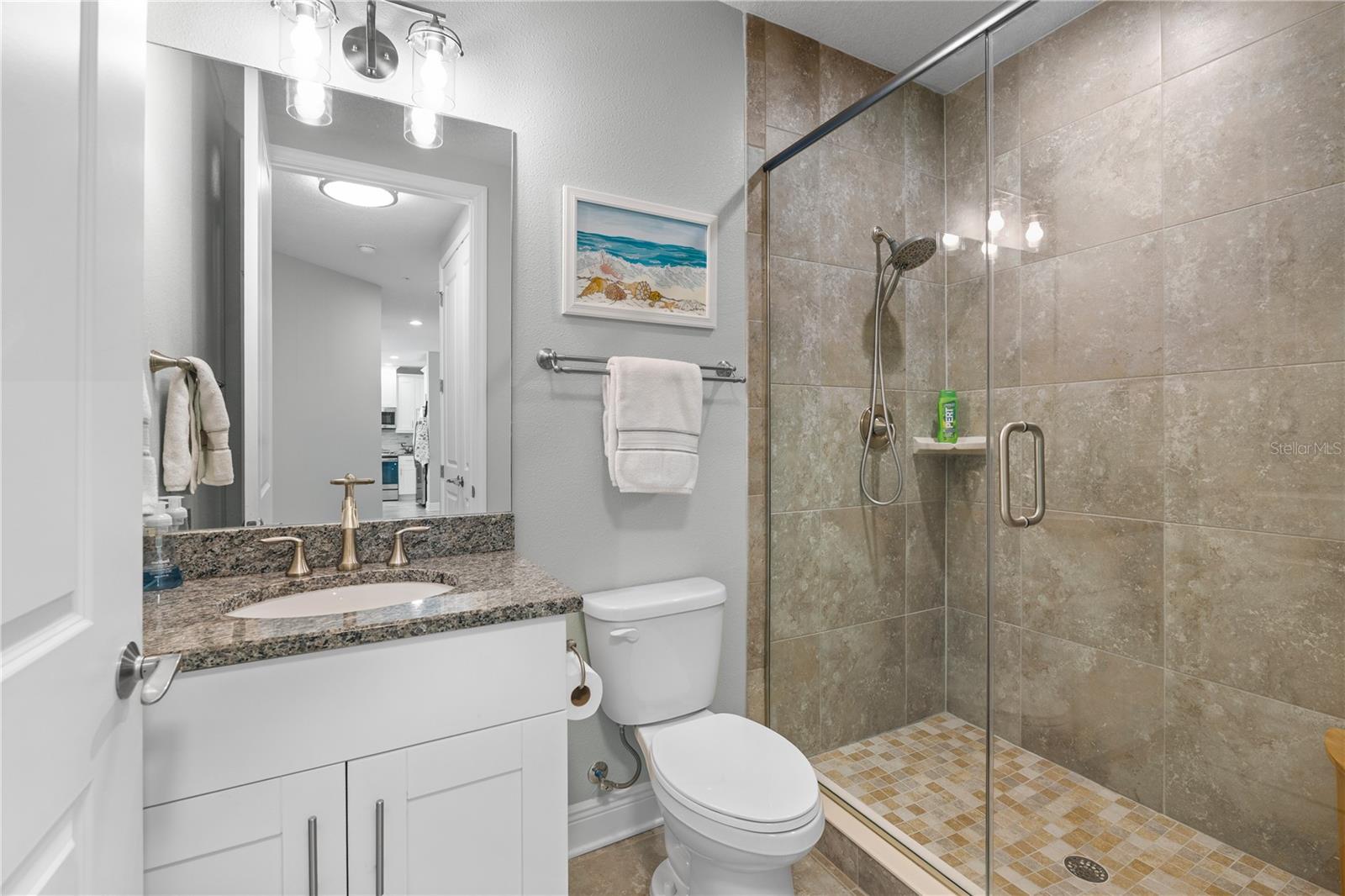 3431 79TH STREET CIR W #202, BRADENTON, FL — photo 38