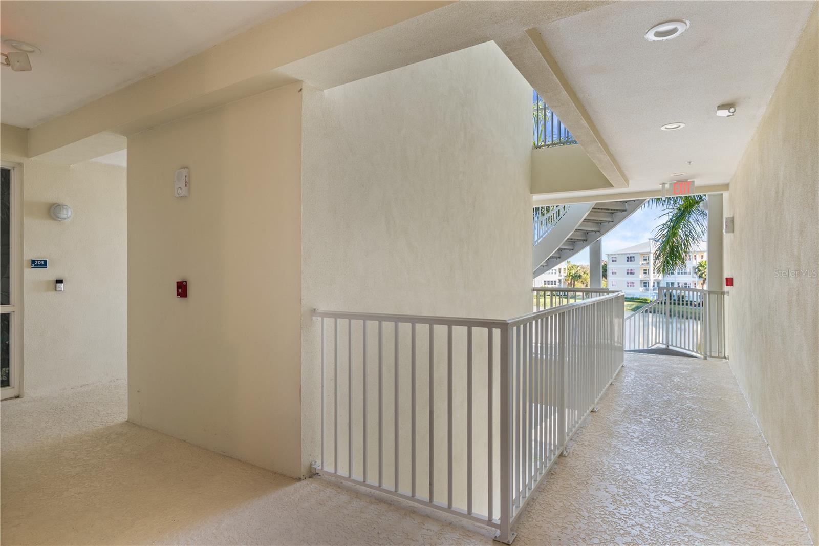 3431 79TH STREET CIR W #202, BRADENTON, FL — photo 40