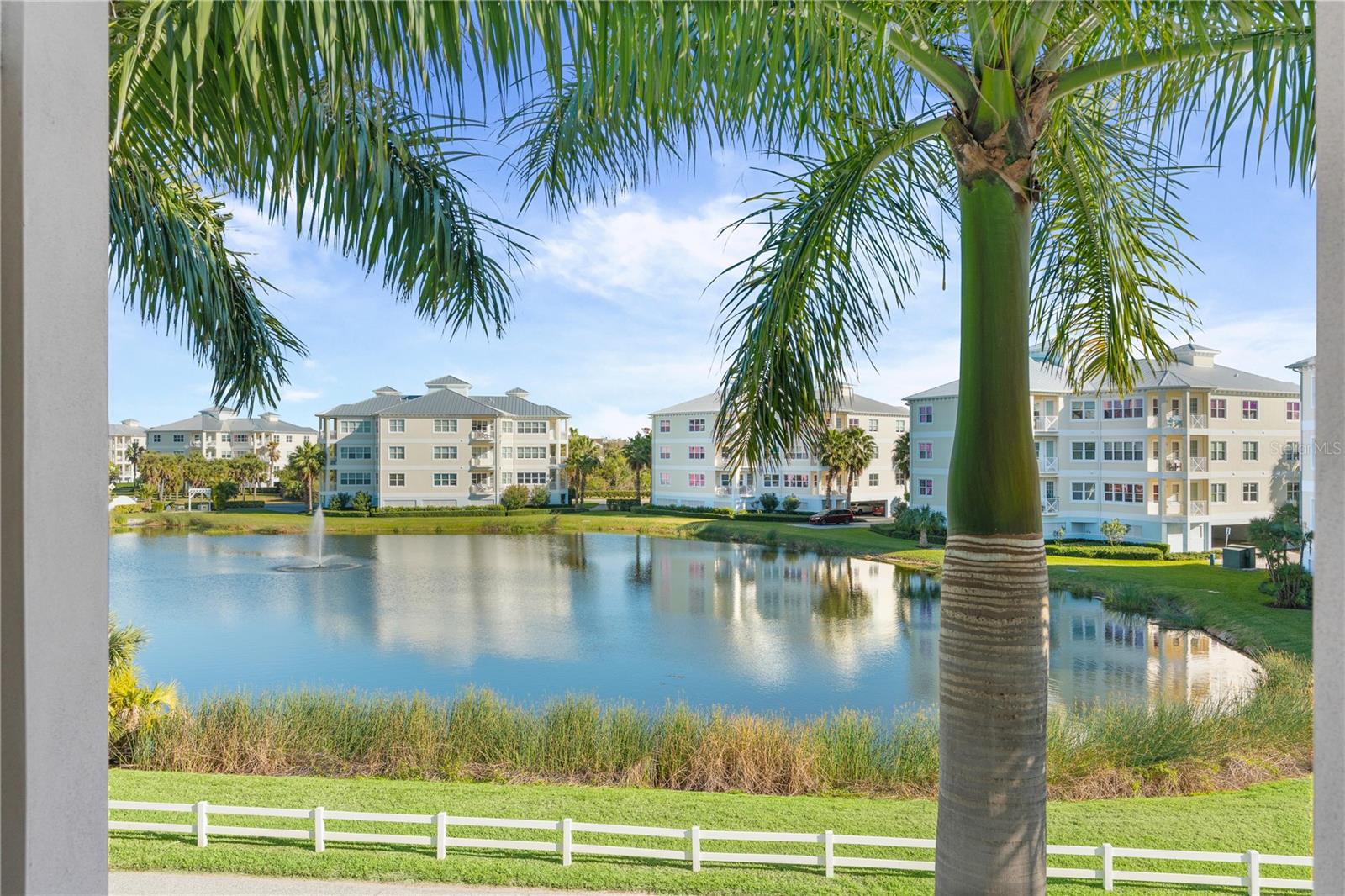 3431 79TH STREET CIR W #202, BRADENTON, FL — photo 41