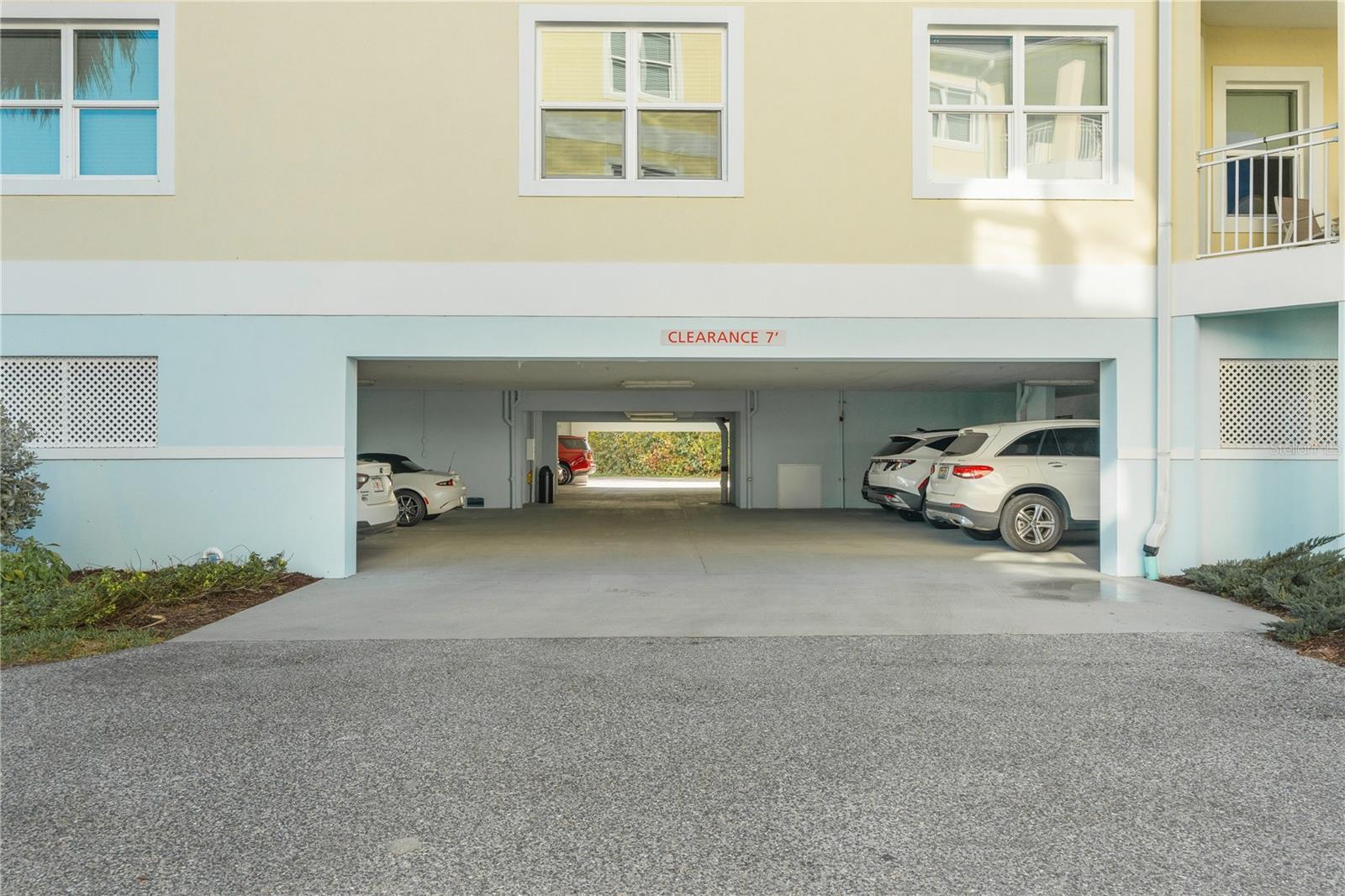 3431 79TH STREET CIR W #202, BRADENTON, FL — photo 42